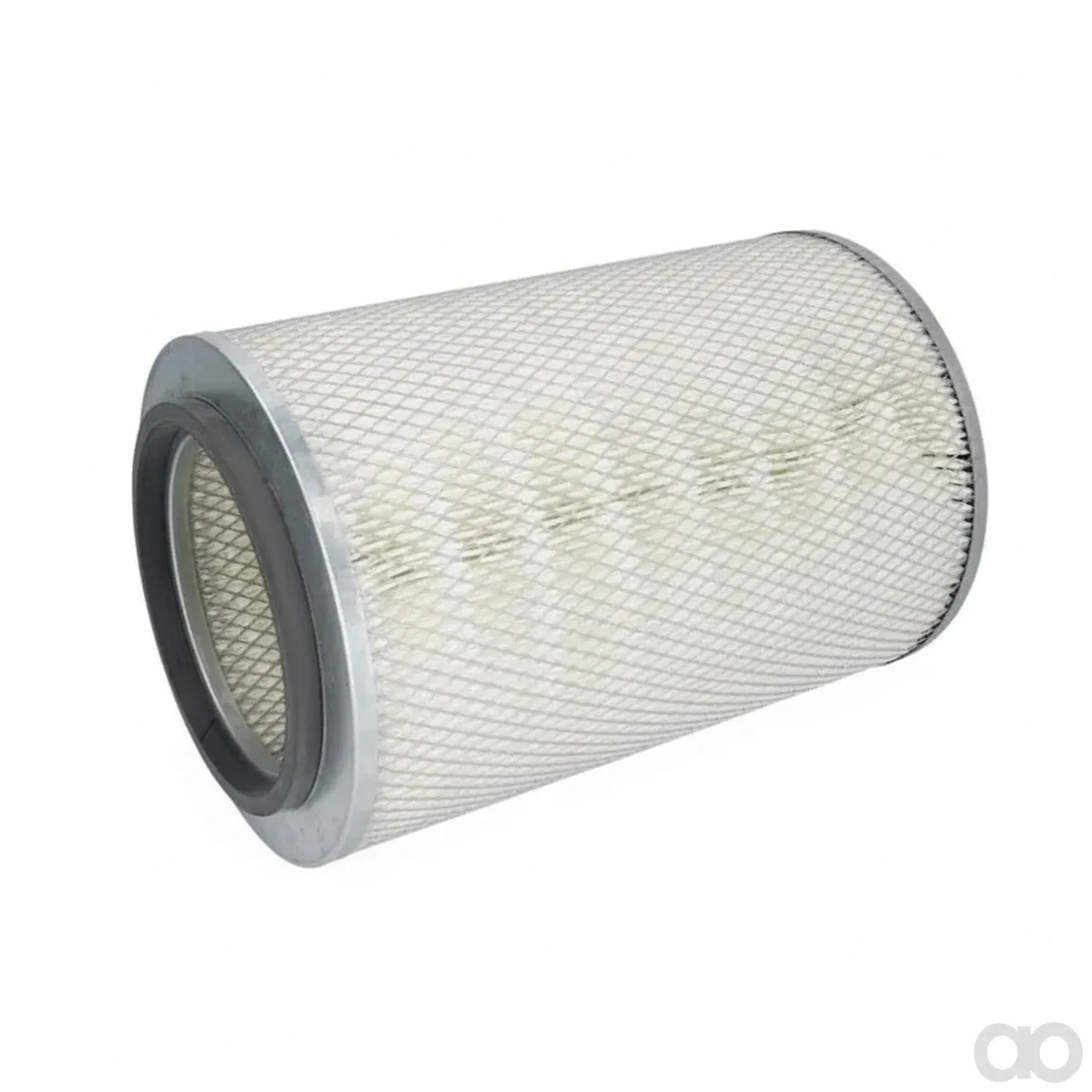John Deere - P181080 - Exterior Luftfilter