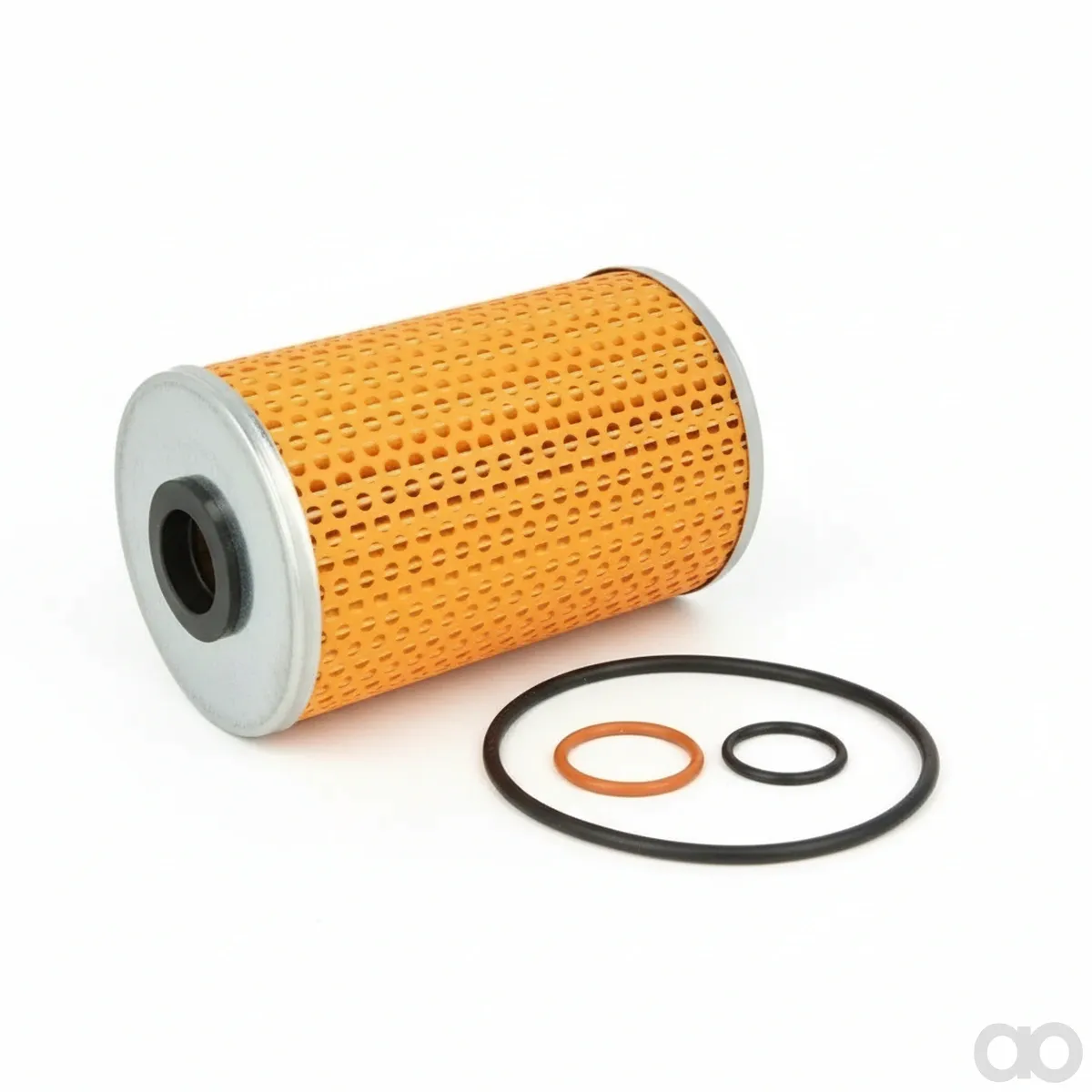 John Deere - P550767 - Filter