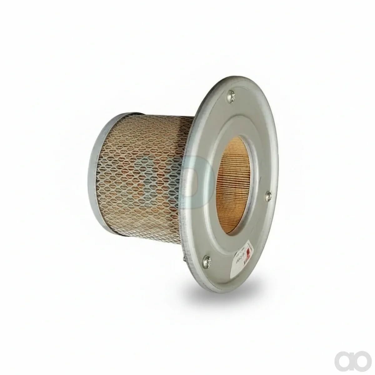 John Deere - P783501 - Interner Luftfilter