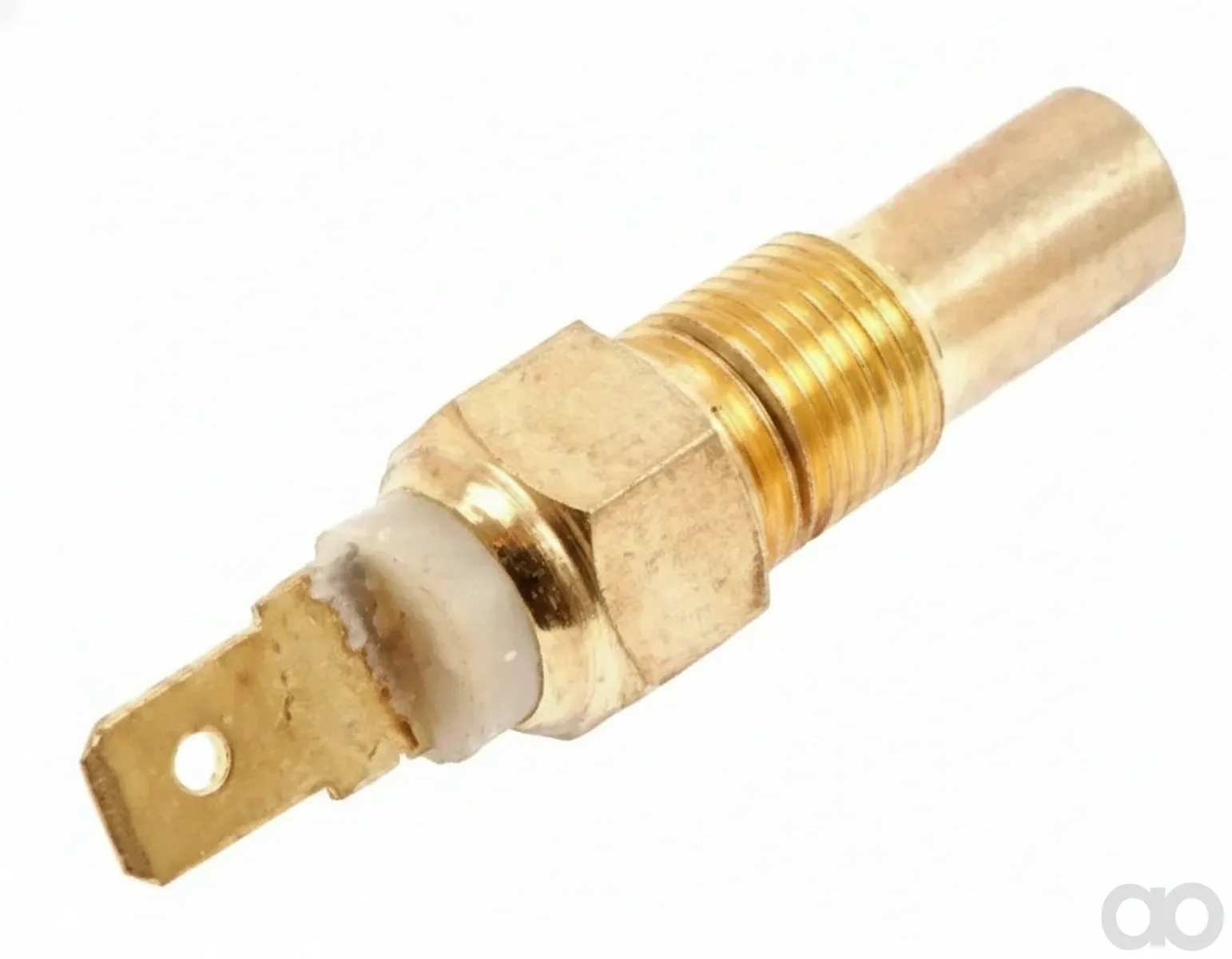John Deere - PE60115705 - Temperaturventil