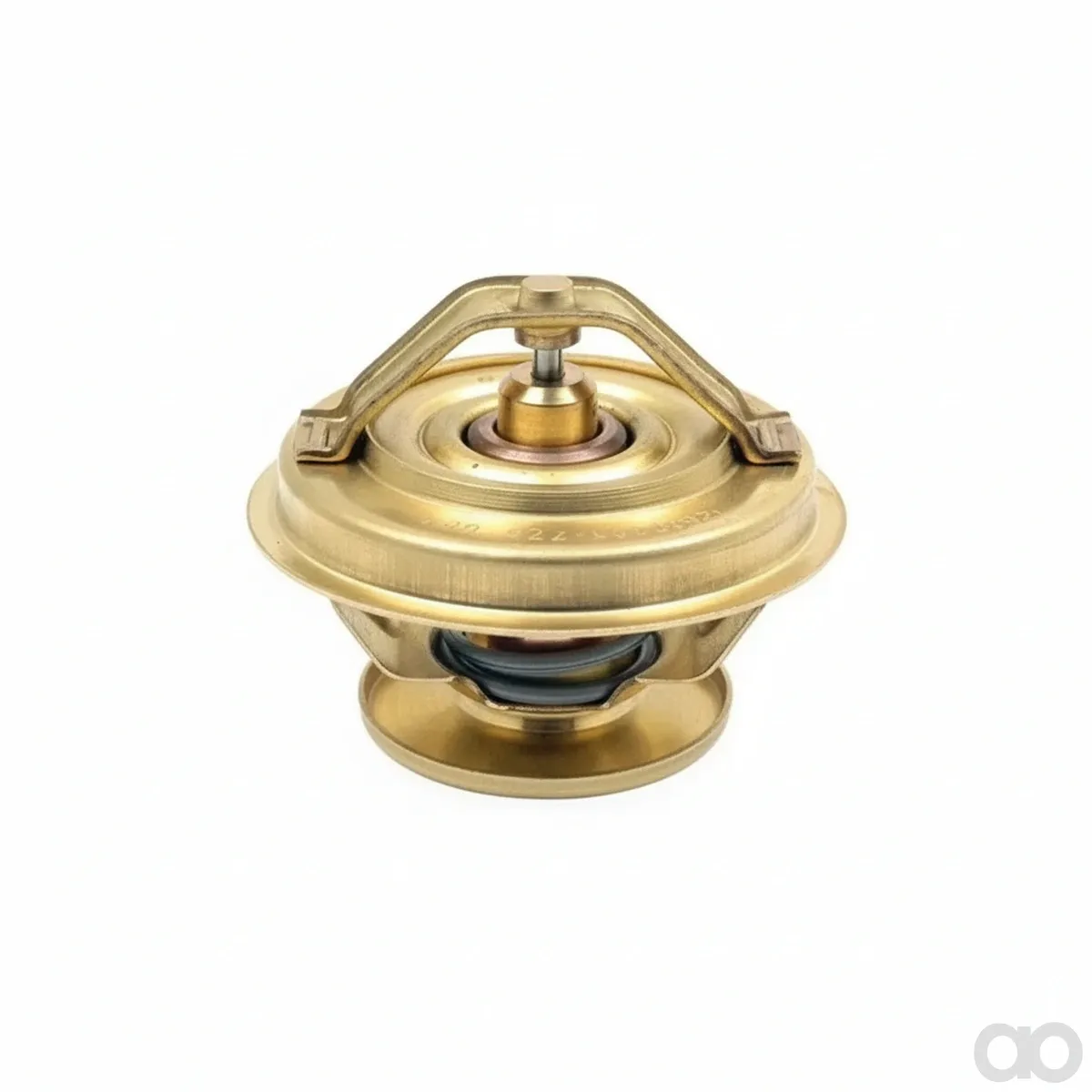 John Deere - PE70011316 - Thermostat