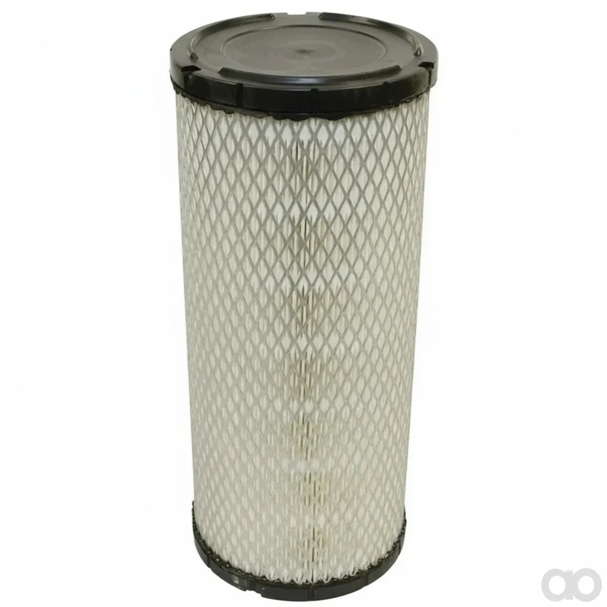 John Deere - PE71011292 - Motorluftfilter