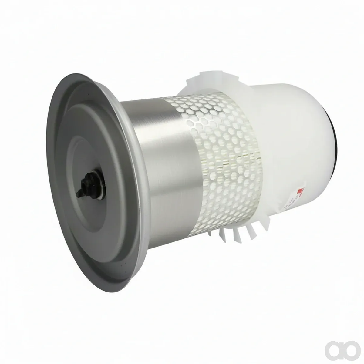 John Deere - PE79011284 - Air Filter 2300 2400