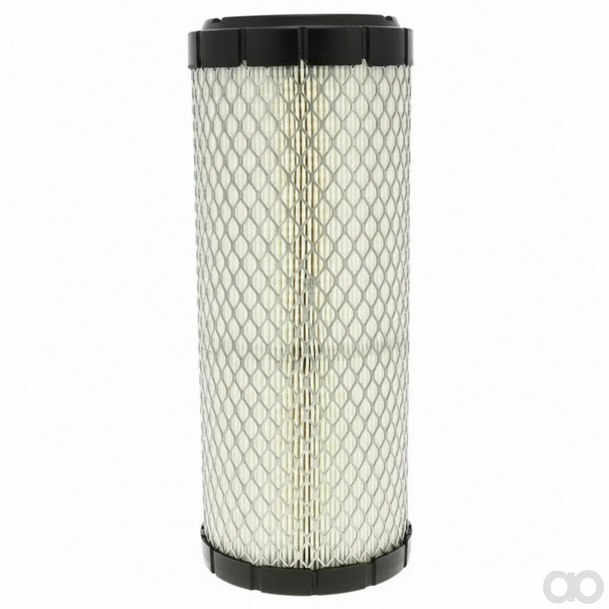 John Deere - PE79011285 - Filter Element