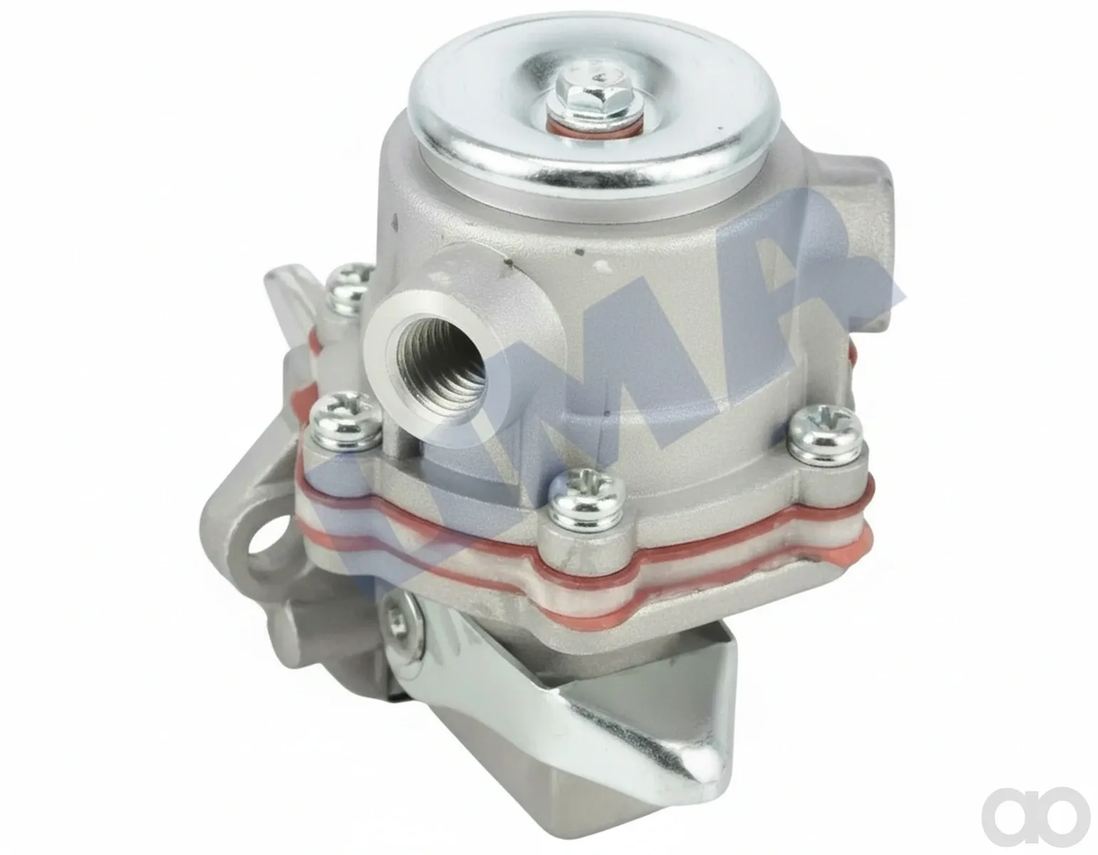 John Deere - PE933272 - Pumpe