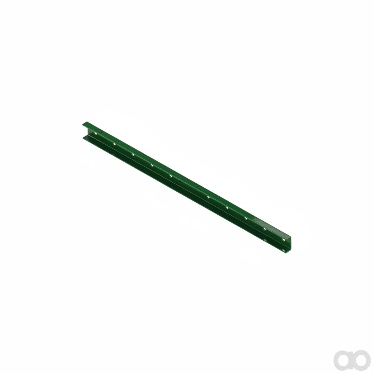 John Deere - PF11098 - Halterung