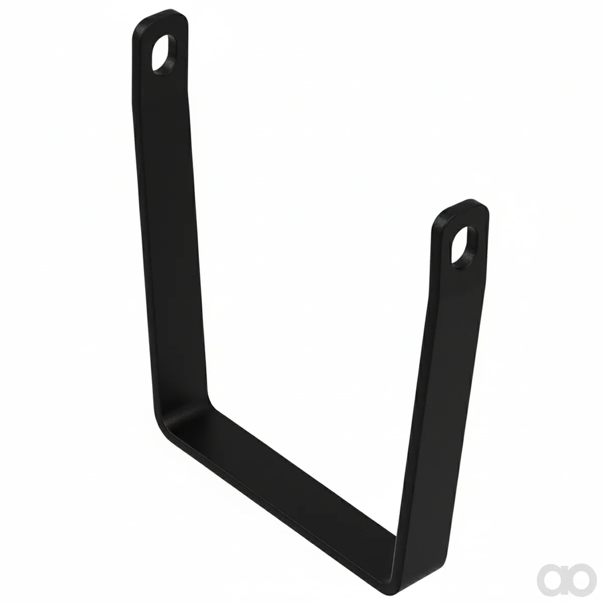 John Deere - PF12891 - Bracket