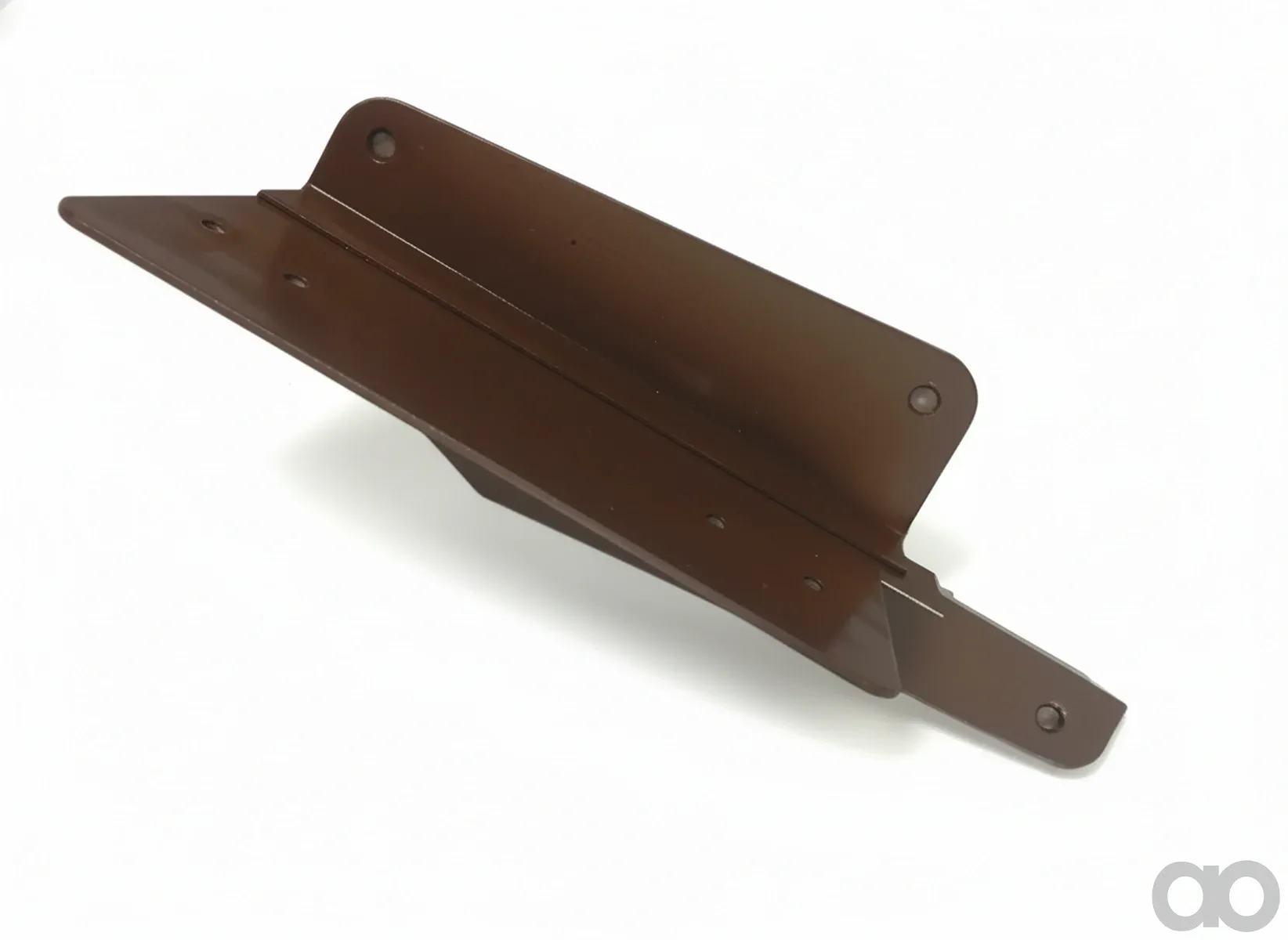 John Deere - PF80209 - Bracket - Bracket Baugruppe, Display