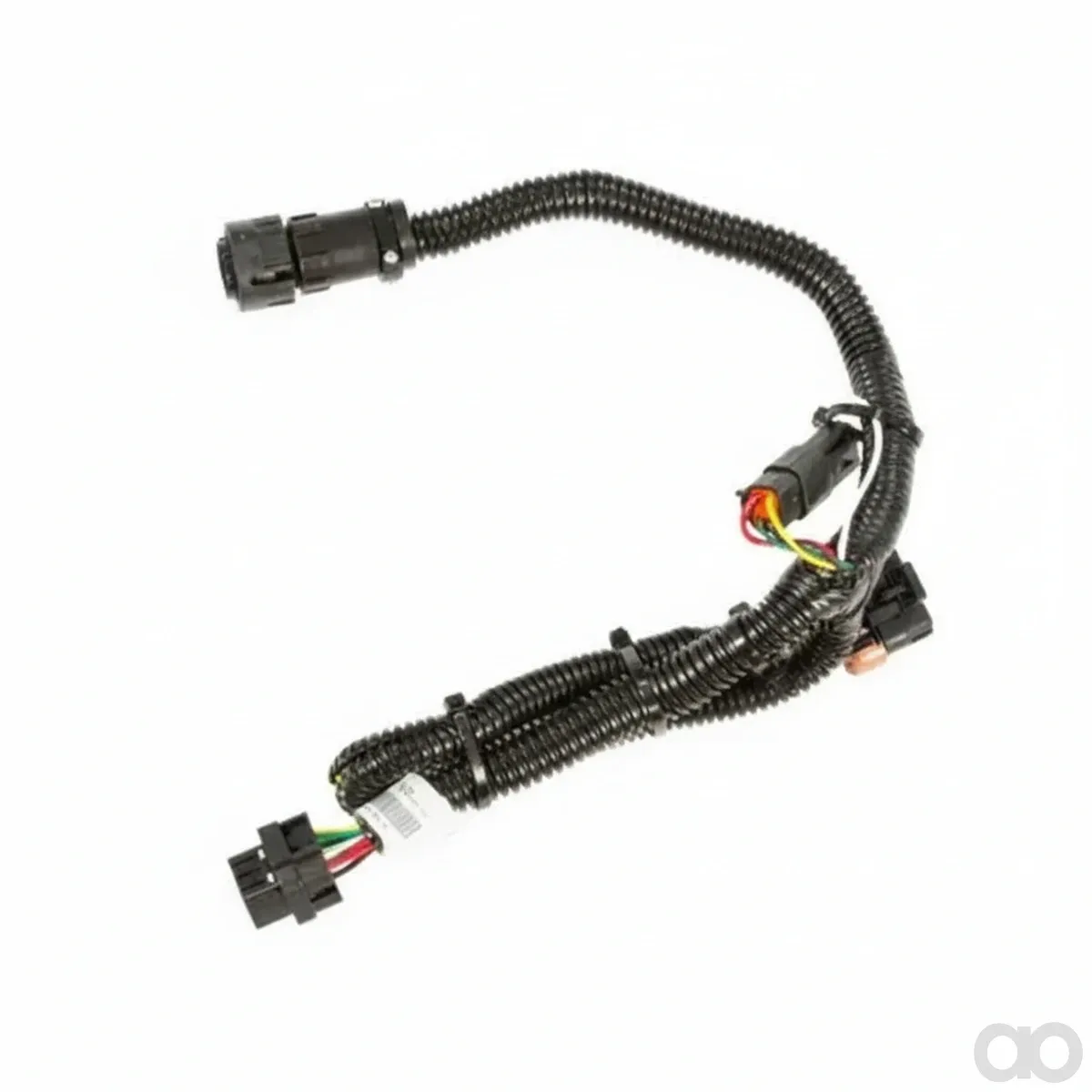 John Deere - PF80793 - Wiring Harness, Instrumentation