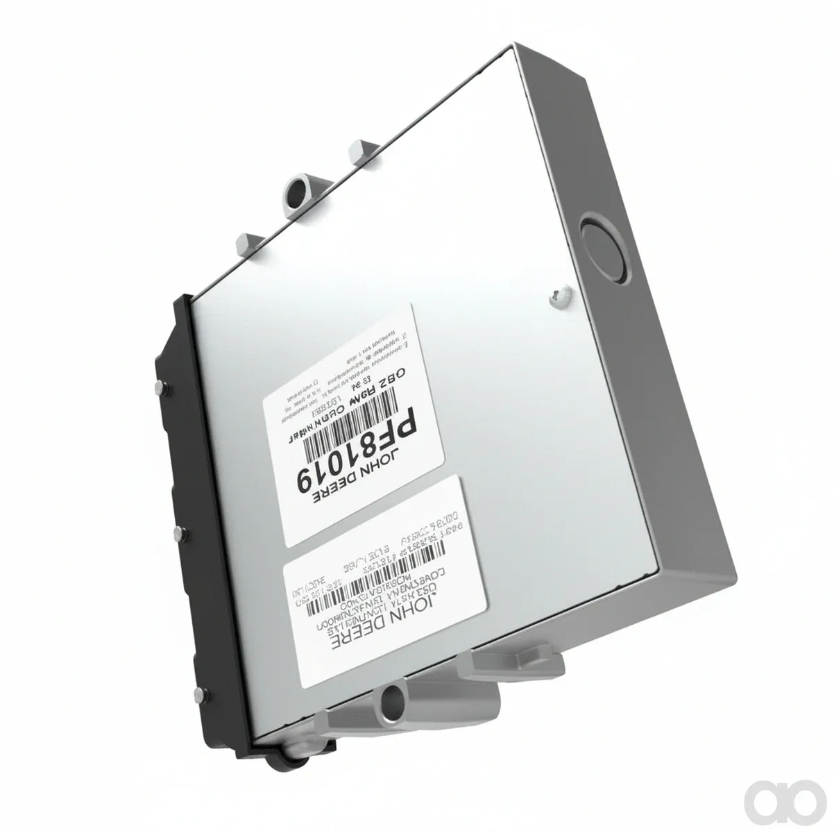 John Deere - PF81019 - Elektronische Steuerung