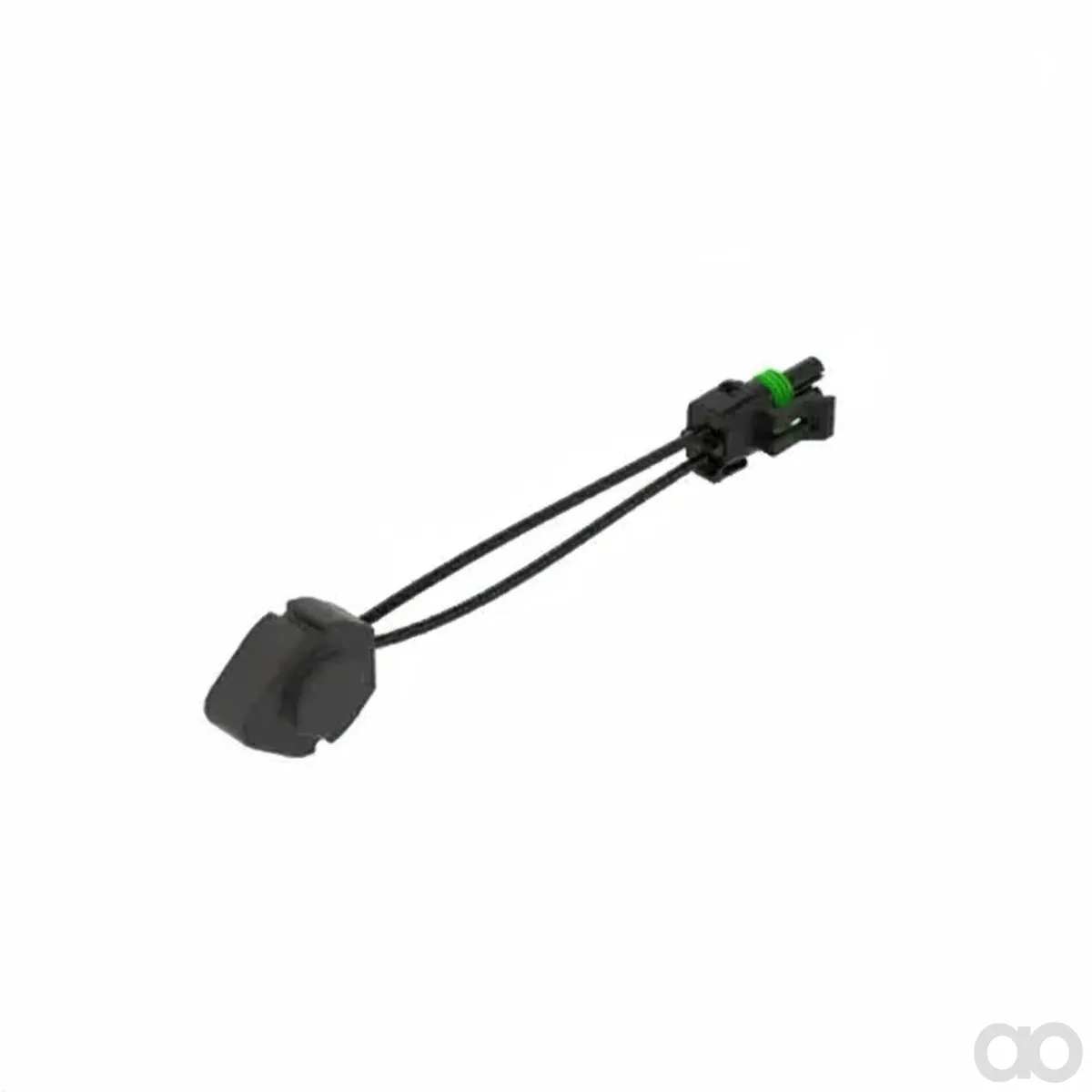 John Deere - PFA10531 - Diodenkabelgruppe