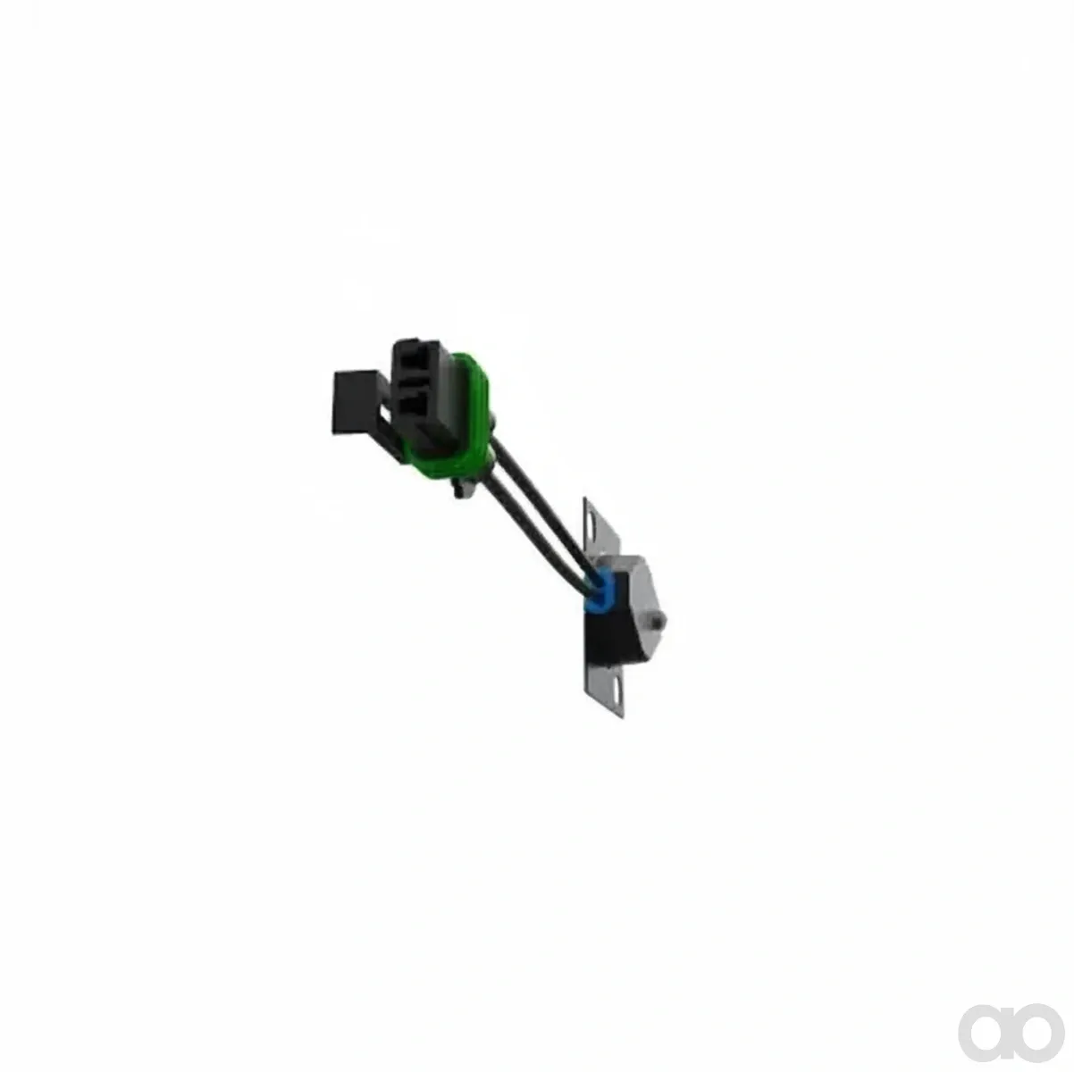 John Deere - PFA10532 - Diodenkabelbaum - Diode Wiring Harness, TVS Diode, CI