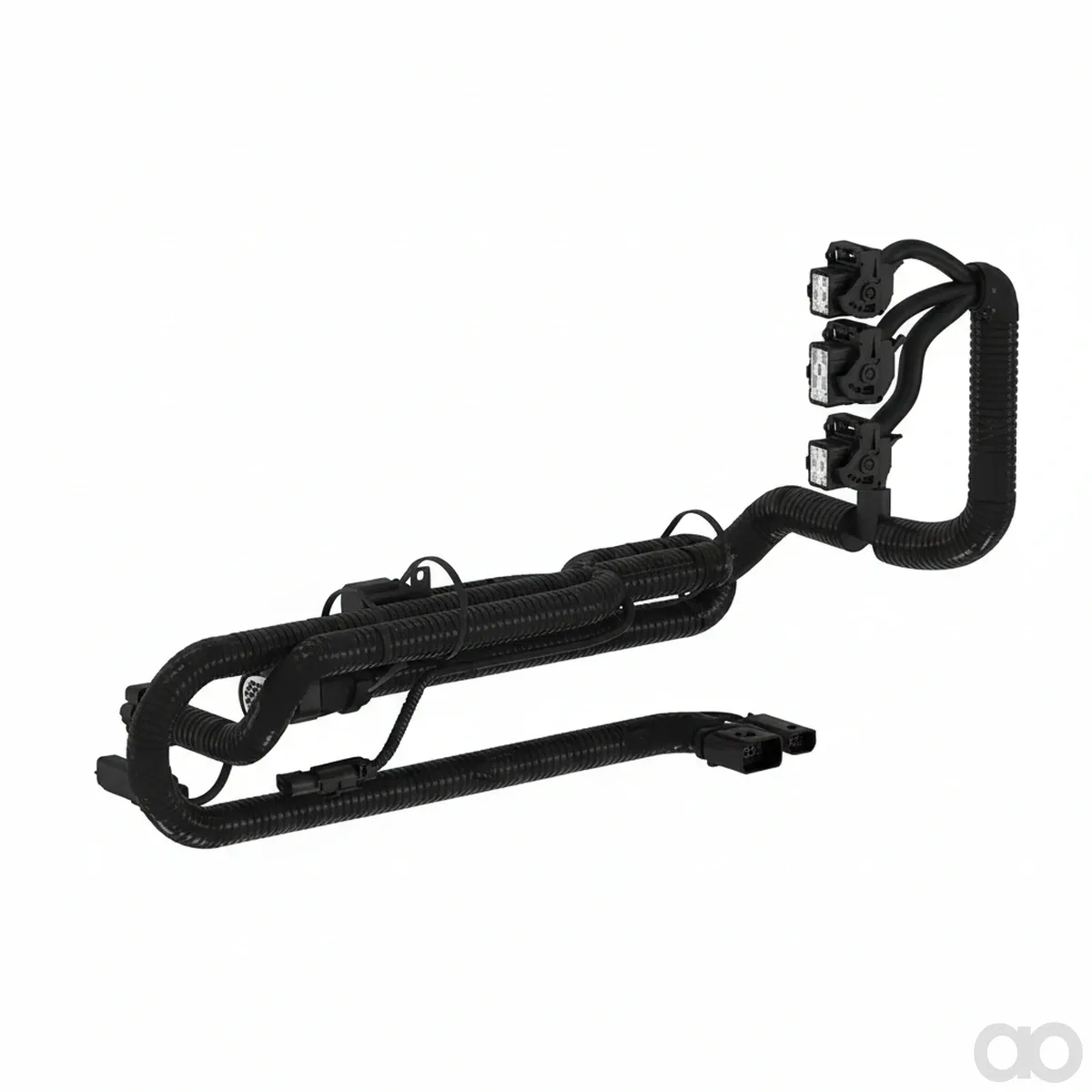 John Deere - PFA10901 - Kabelbaum