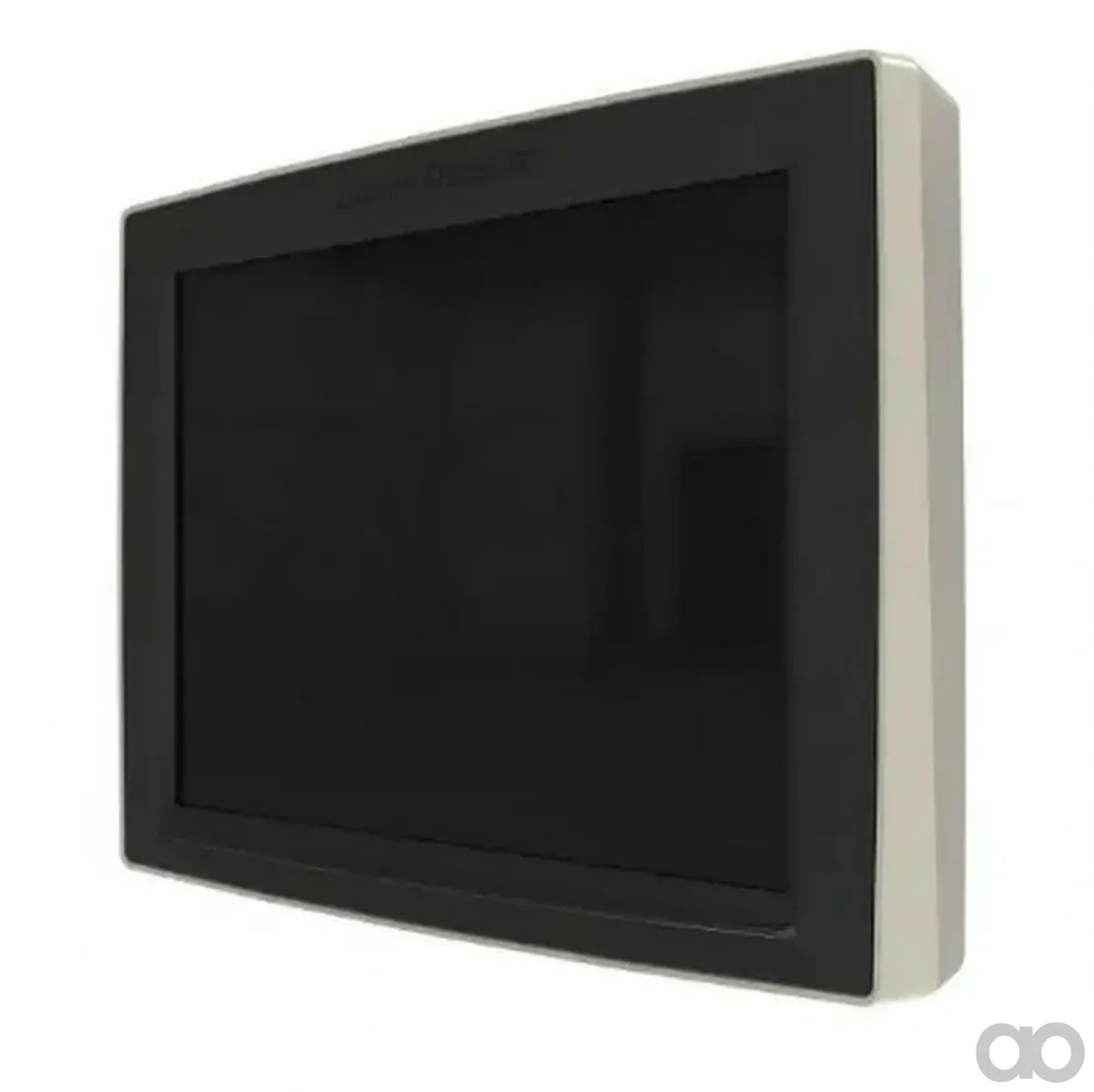 John Deere - PFA11256 - Monitor