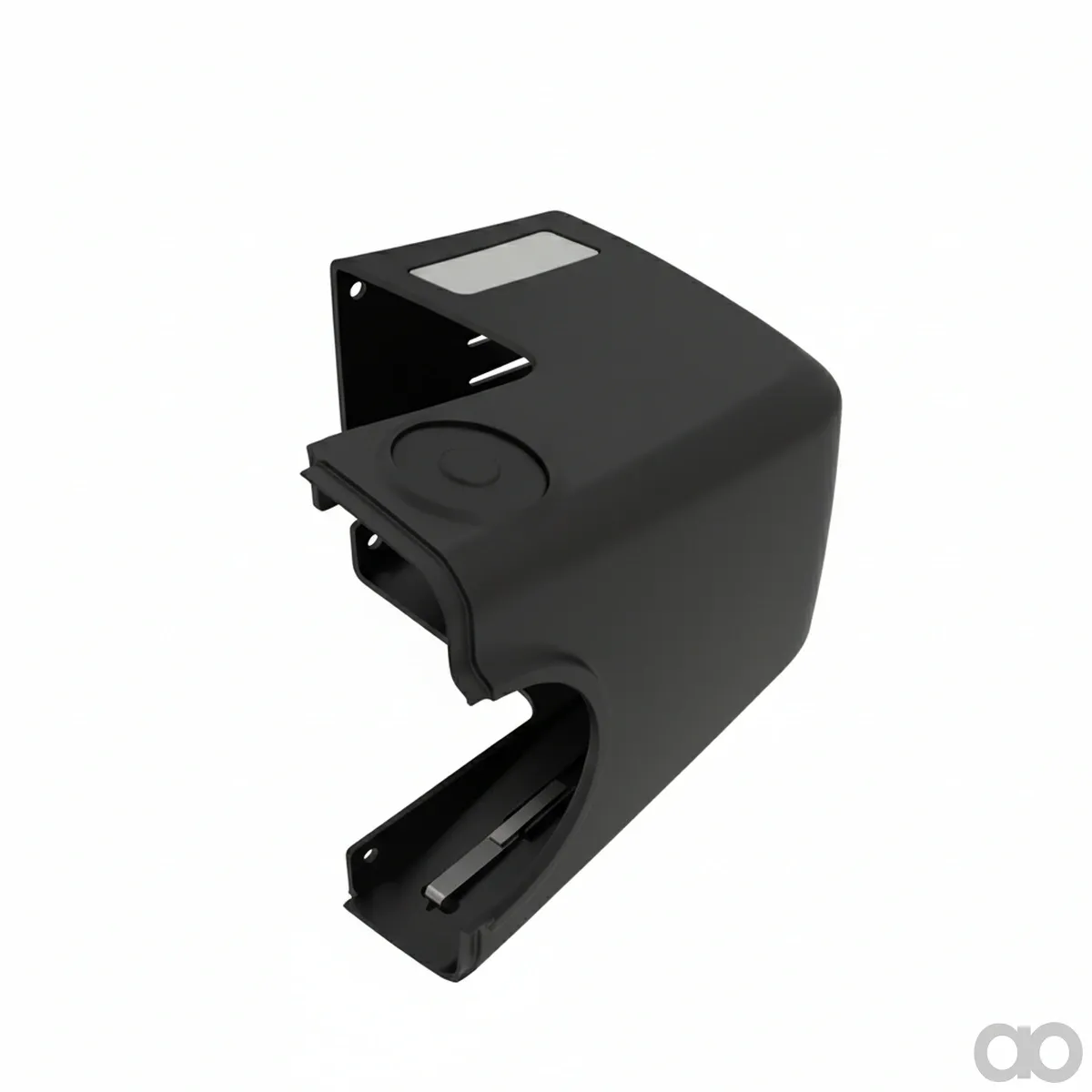 John Deere - PFA11385 - Abdeckung