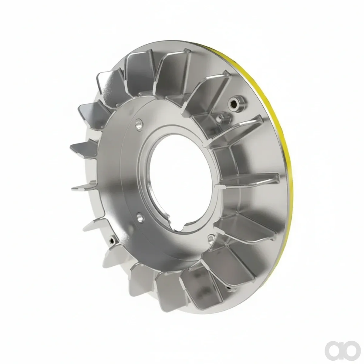 John Deere - PFA12404 - Antennenkit