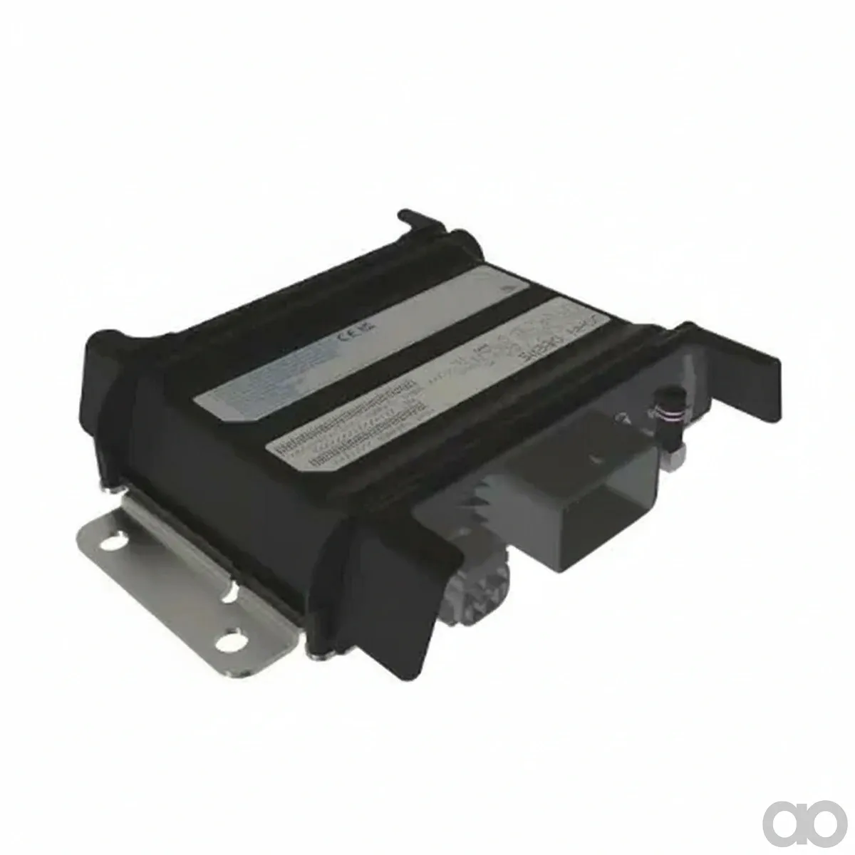 John Deere - PFA12692 - Elektronische Steuereinheit