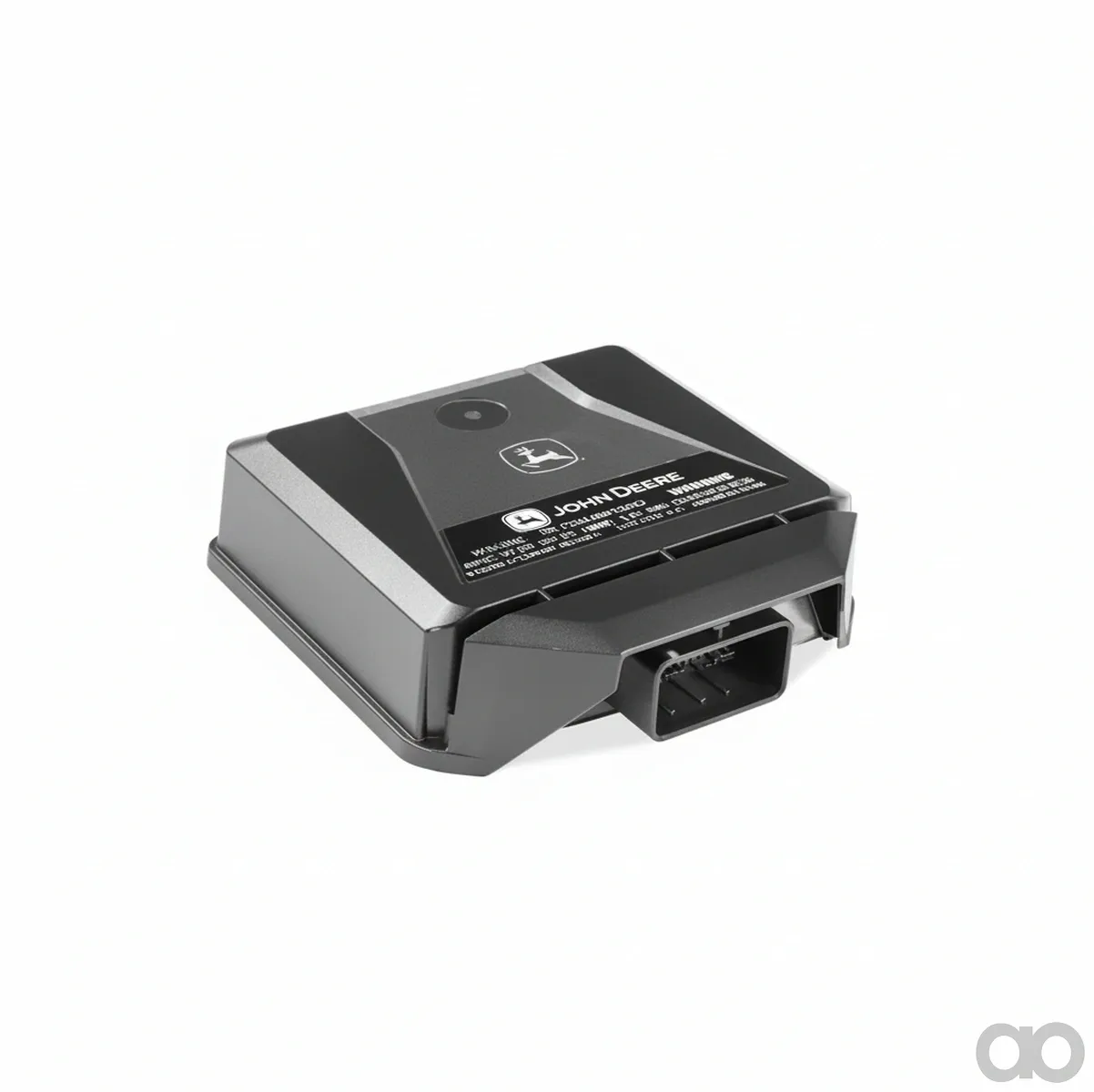 John Deere - PFA12802 - Elektronische Steuereinheit