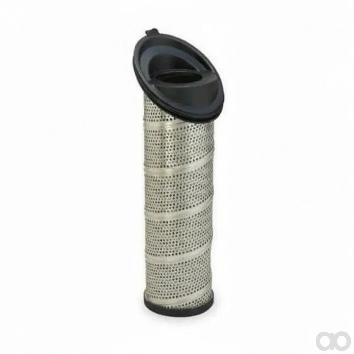 John Deere - PFF56223 - Filterelement