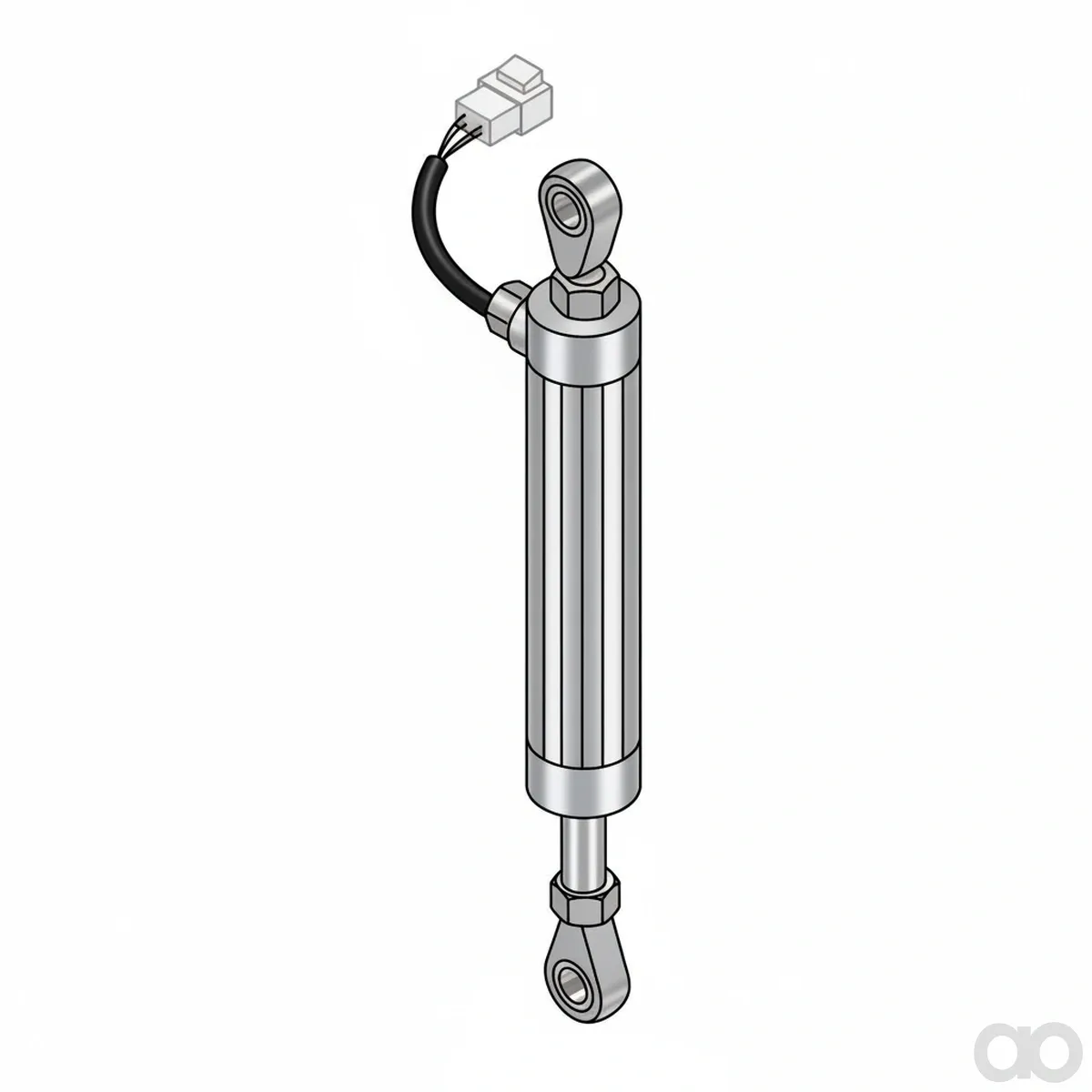 John Deere - PFP10507 - Sensor