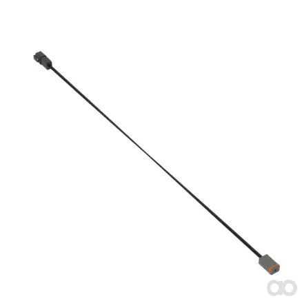 John Deere - PFP10549 - Kabelbaum