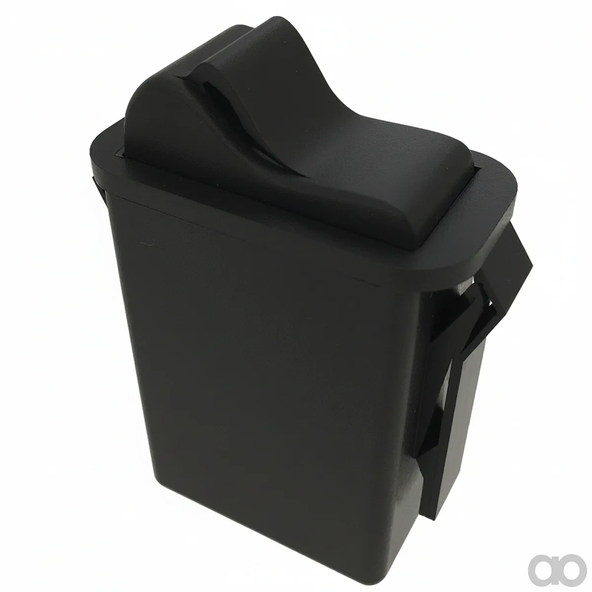 John Deere - PFP11062 - Schalter