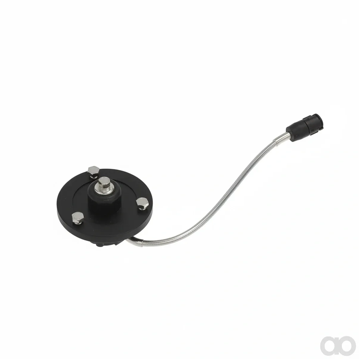 John Deere - PFP14864 - Lenkwinkelsensor Raven
