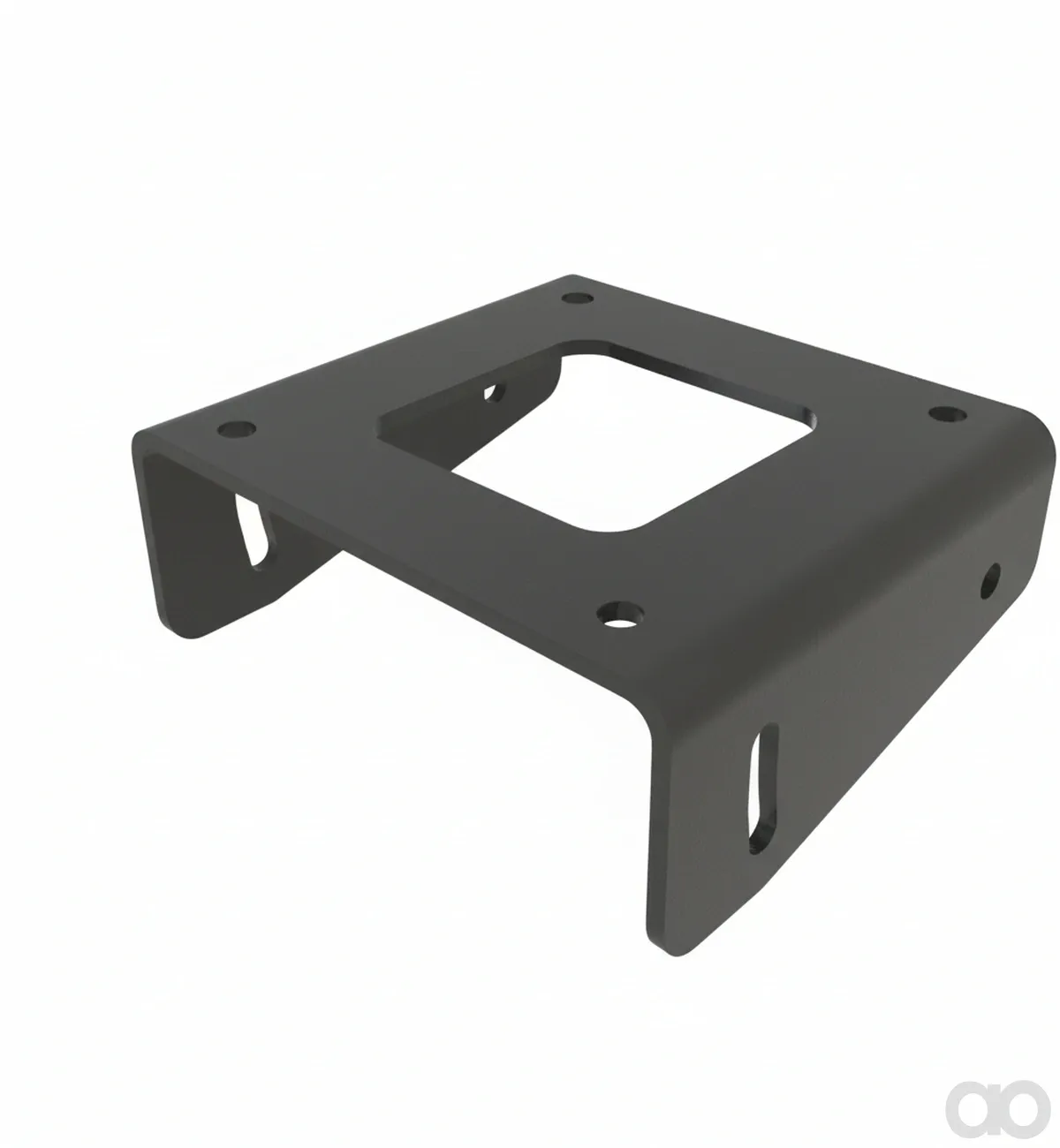 John Deere - PFP18511 - Halterung