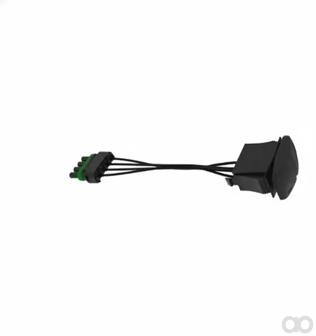 John Deere - PFP18564 - Schalter
