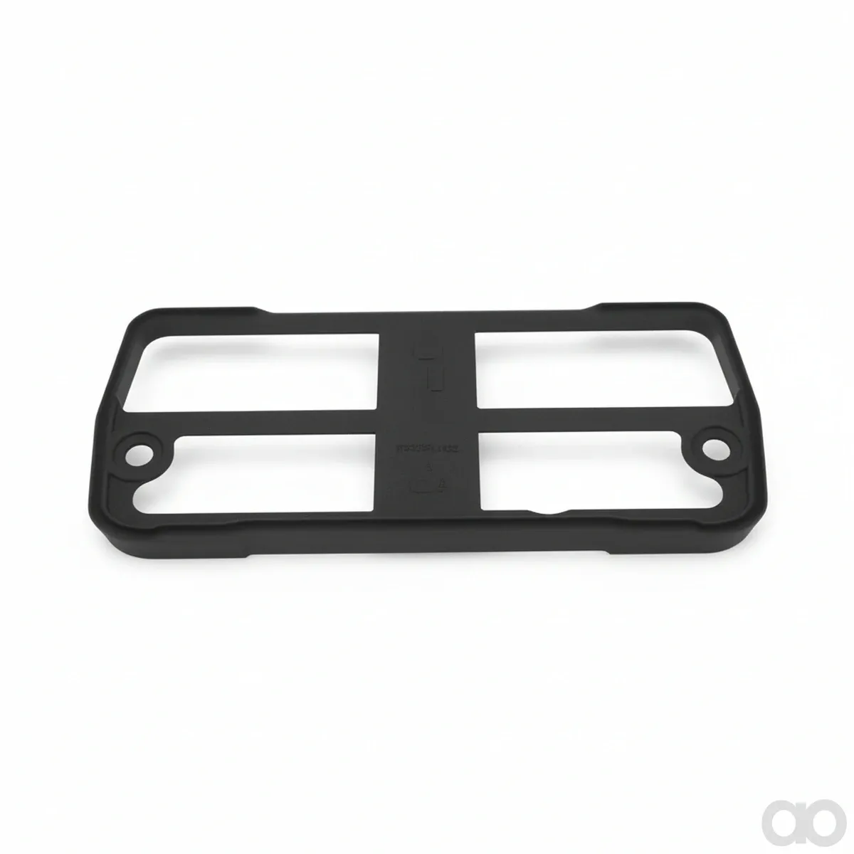 John Deere - PFP21195 - Abstandshalter