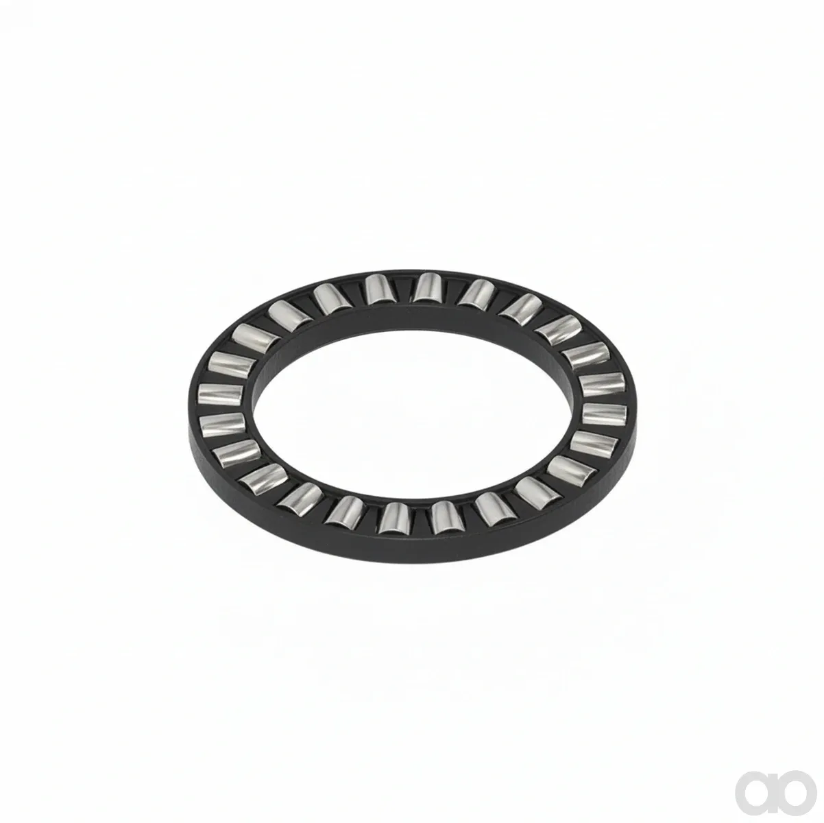 John Deere - PM20290014 - Axiallager