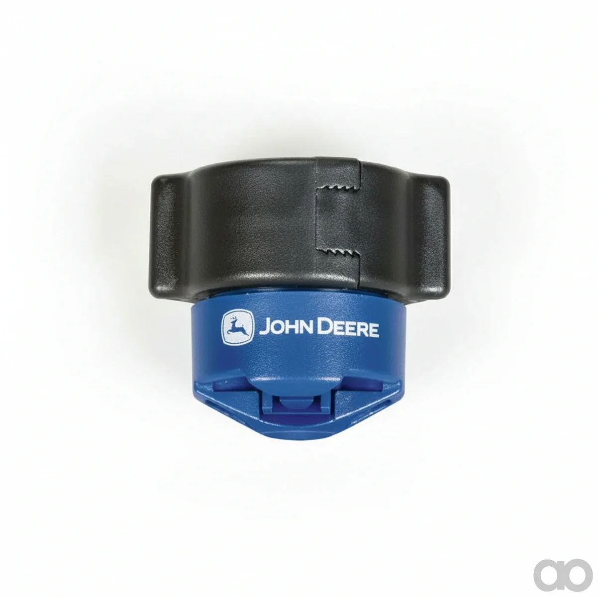 John Deere - PSGAT1003 - Duese