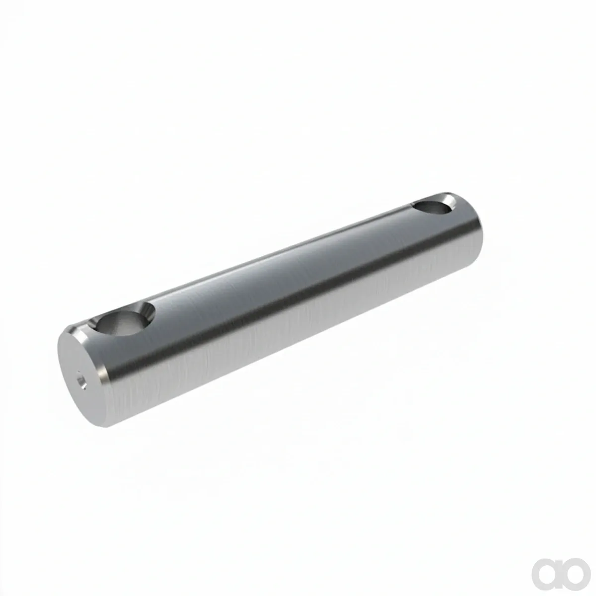 John Deere - R102942 - Stift Mittelverbindung