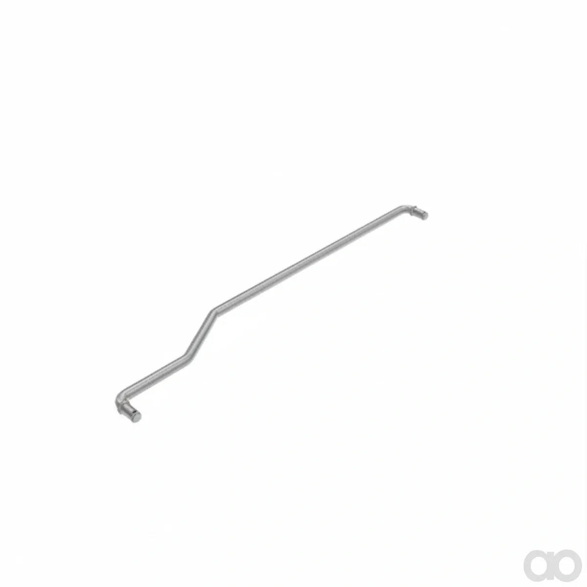 John Deere - R105277 - Stange