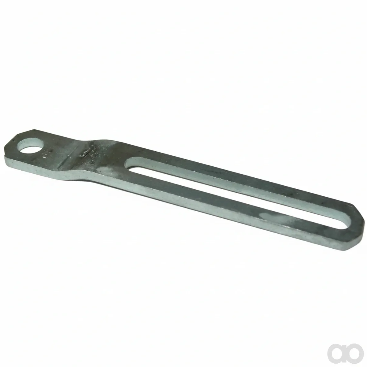 John Deere - R105312 - Hebel