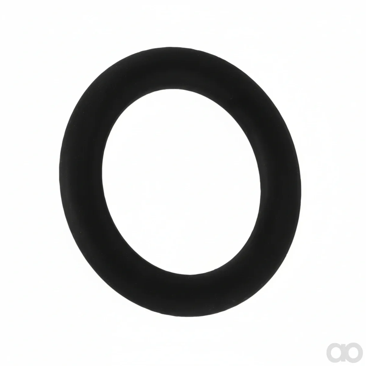 John Deere - R105416 - O-Ring-Packung