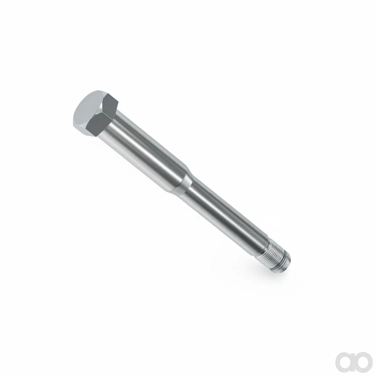 John Deere - R105505 - Zylinderschraube, Schraube, Spezielle Kappe