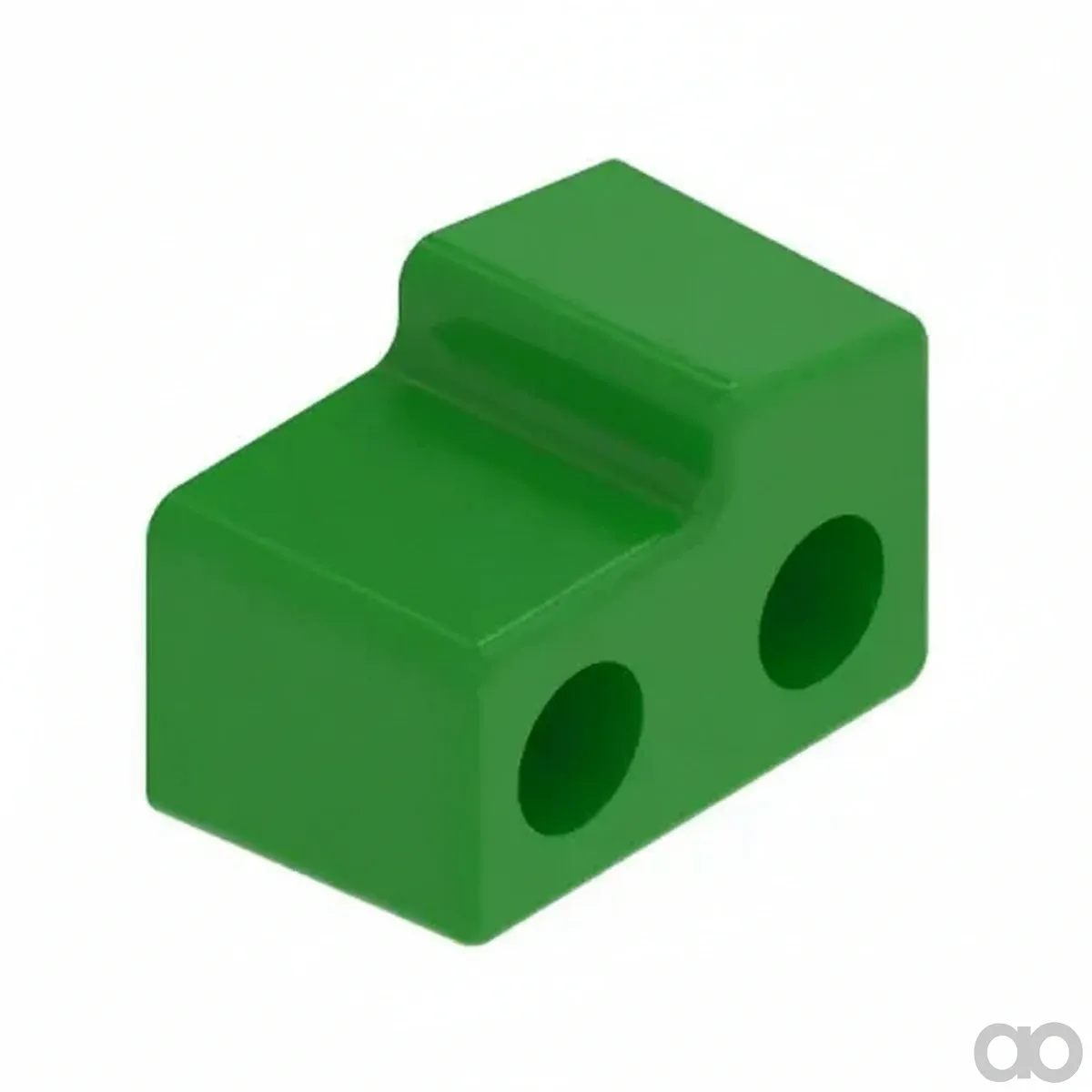 John Deere - R108301 - Abstandshalter