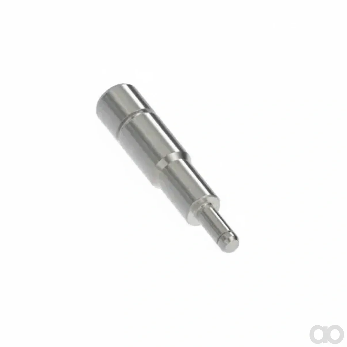 John Deere - R108492 - Ventil