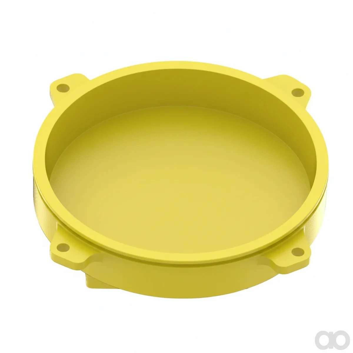 John Deere - R108569 - Abdeckung