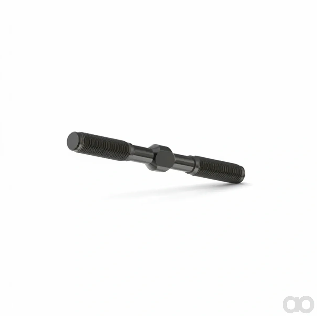 John Deere - R109168 - Stange