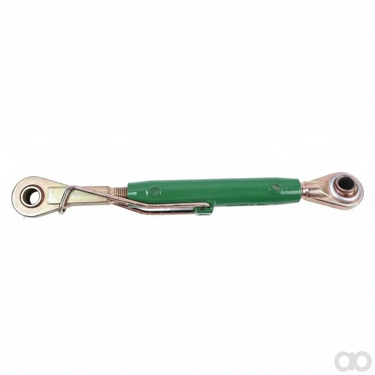 John Deere - R109333 - Verbindung