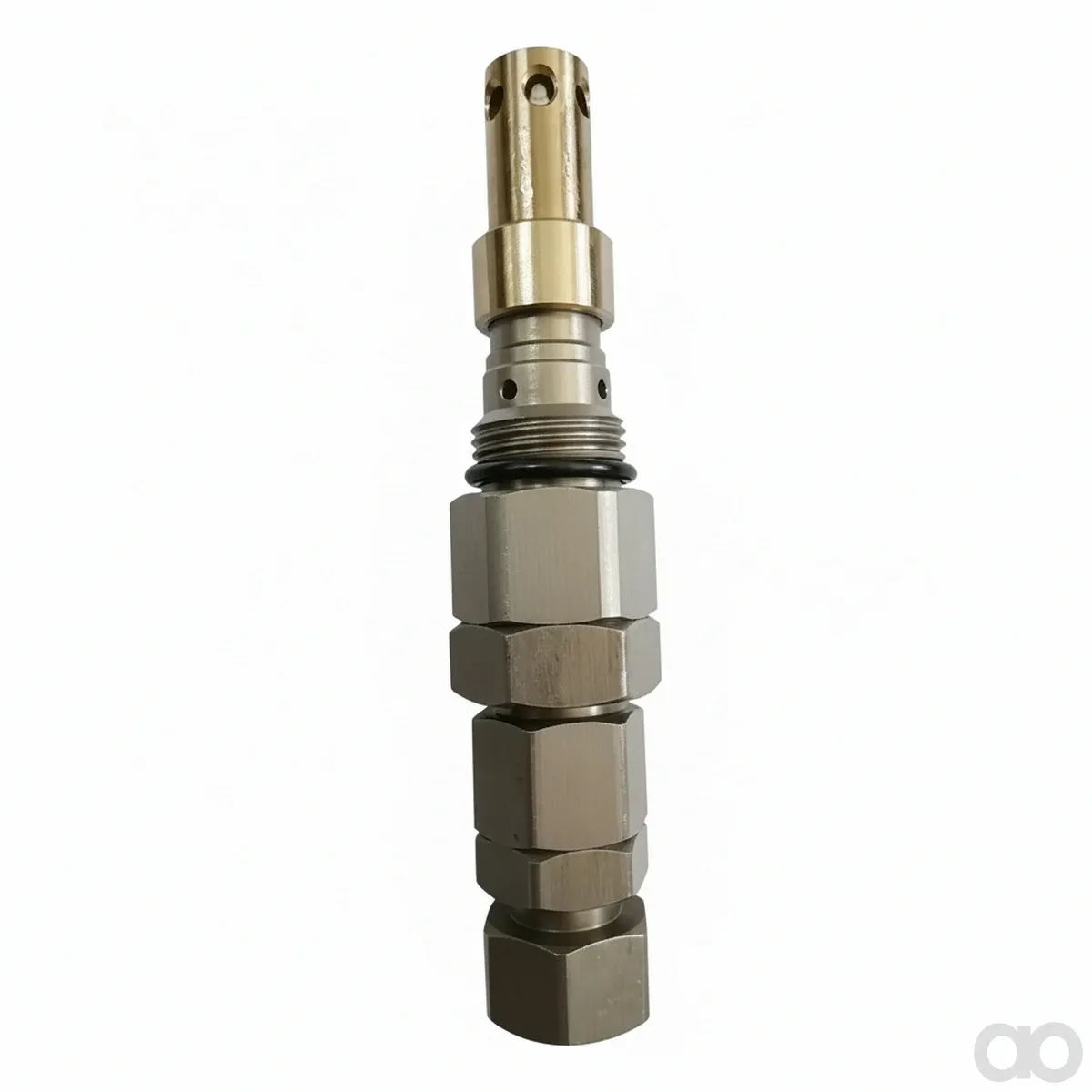 John Deere - R110261 - Wechselventil