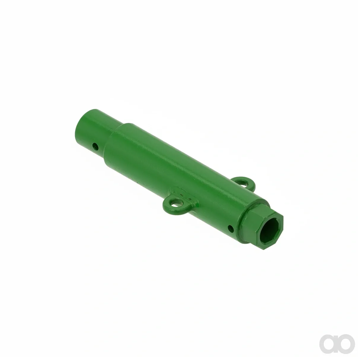 John Deere - R110936 - Spindelmutter