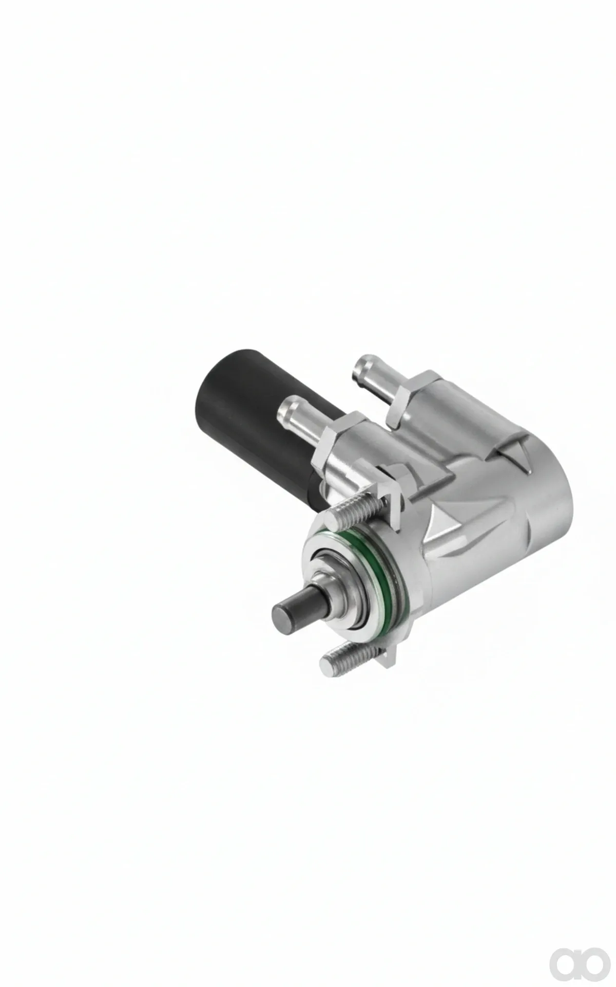 John Deere - R111135 - Ventil - Ventil