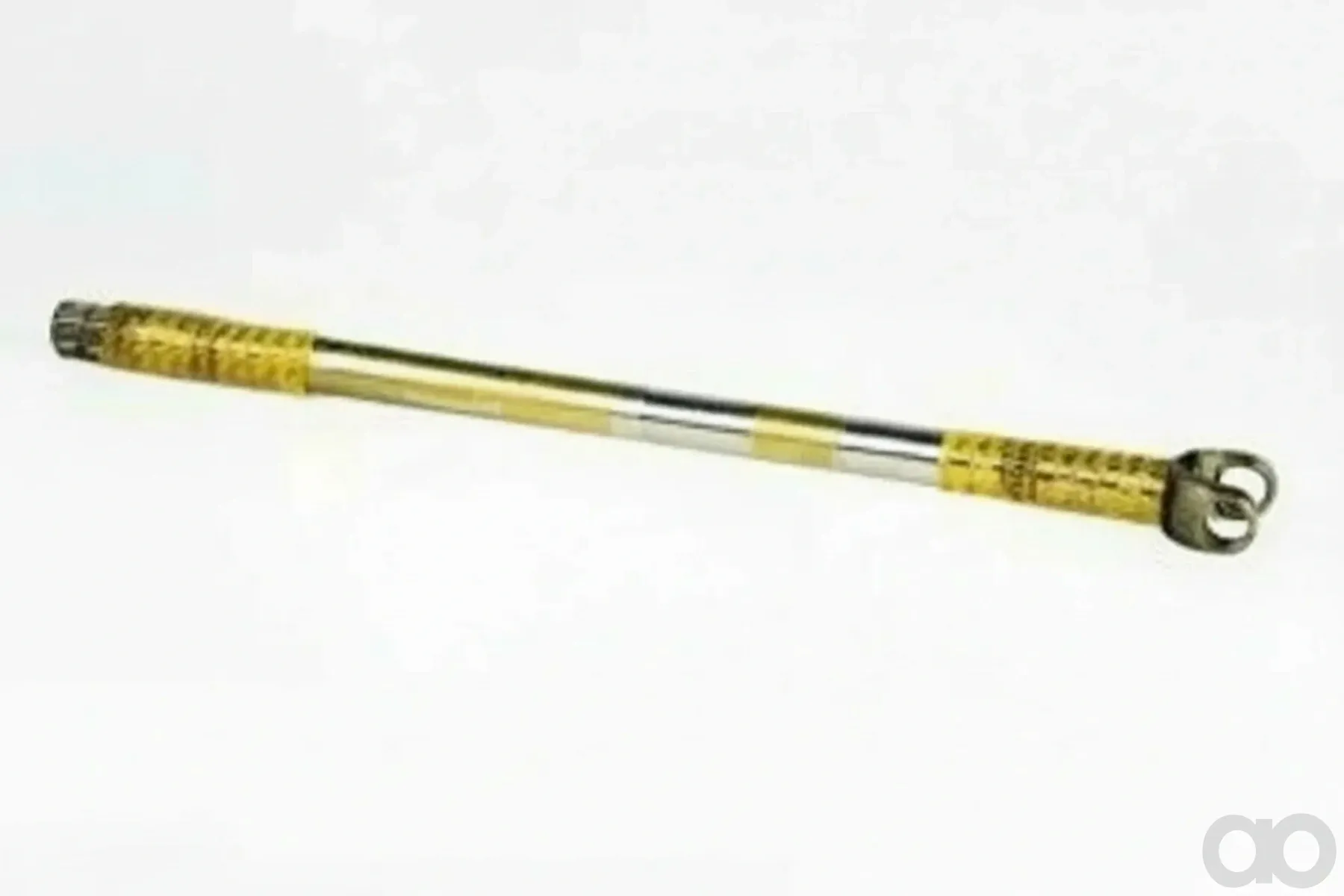John Deere - R113978 - Welle