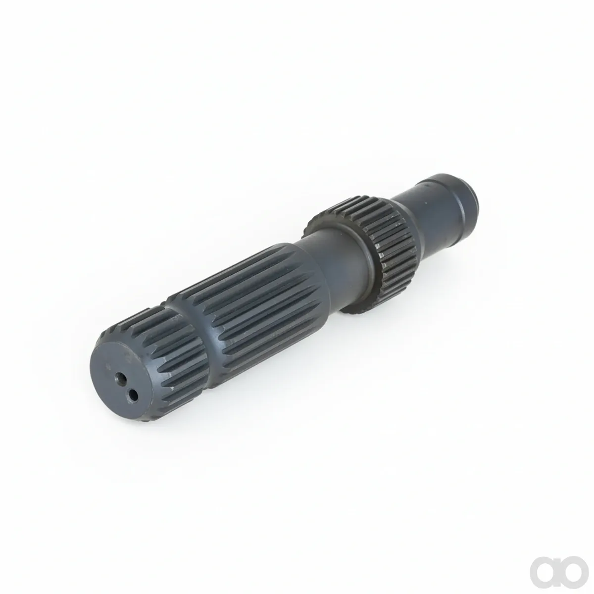 John Deere - R122910 - Welle