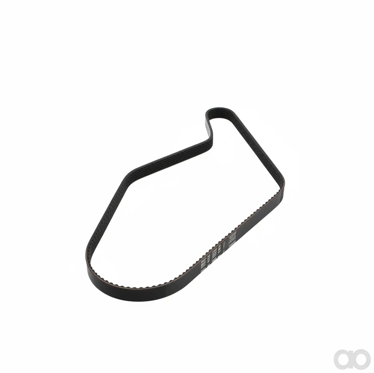 John Deere - R123462 - Powerband