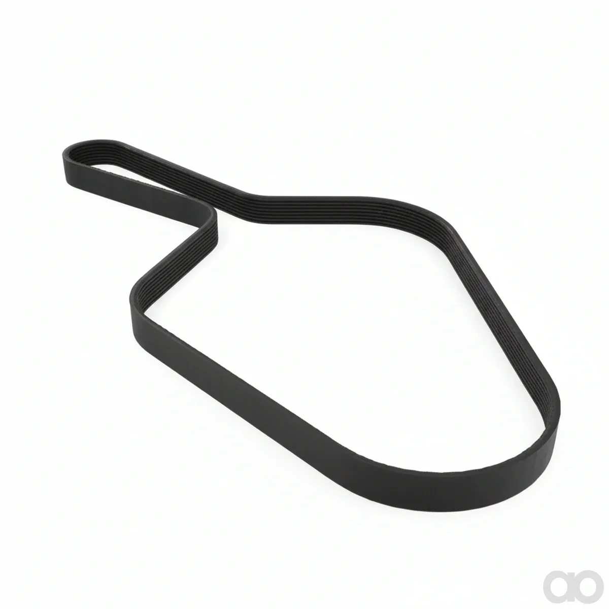 John Deere - R123463 - Riemen
