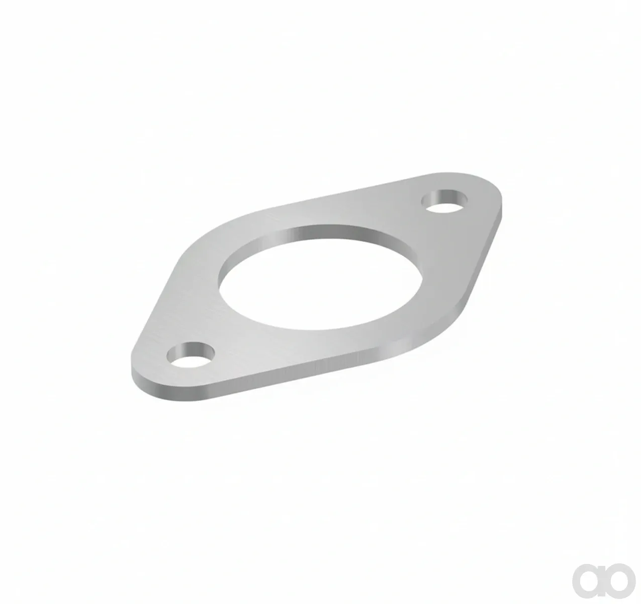 John Deere - R124676 - Halterung - Bracket, Eui Connector